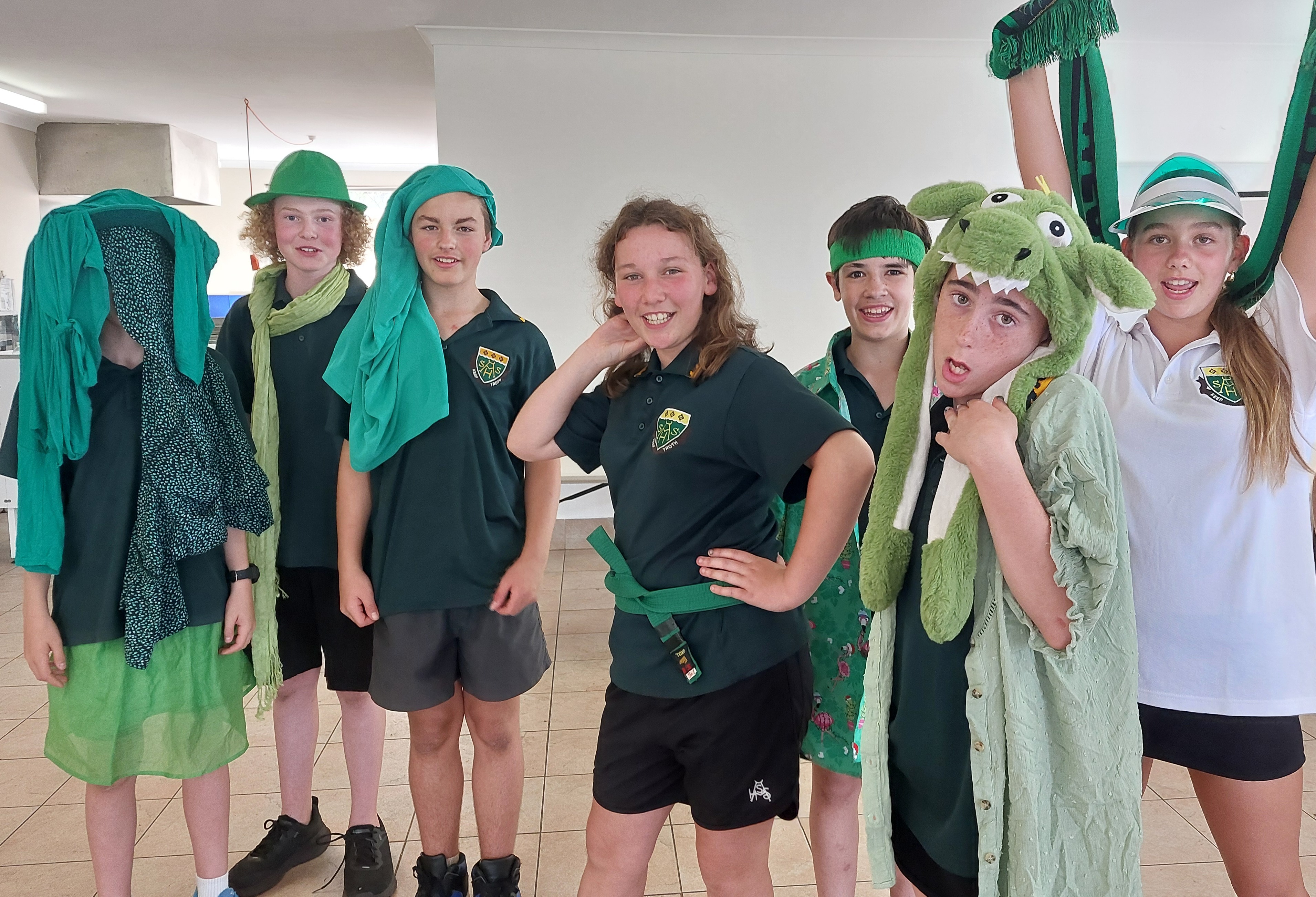 /uploaded_files/media/gallery/174115205320250227_132625 (1).jpg